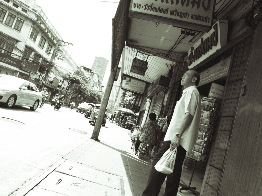 R0033173のコピー