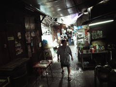 R0033362のコピー