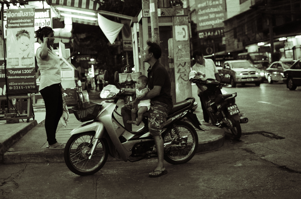 DSC_2698のコピー