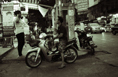 DSC_2698のコピー