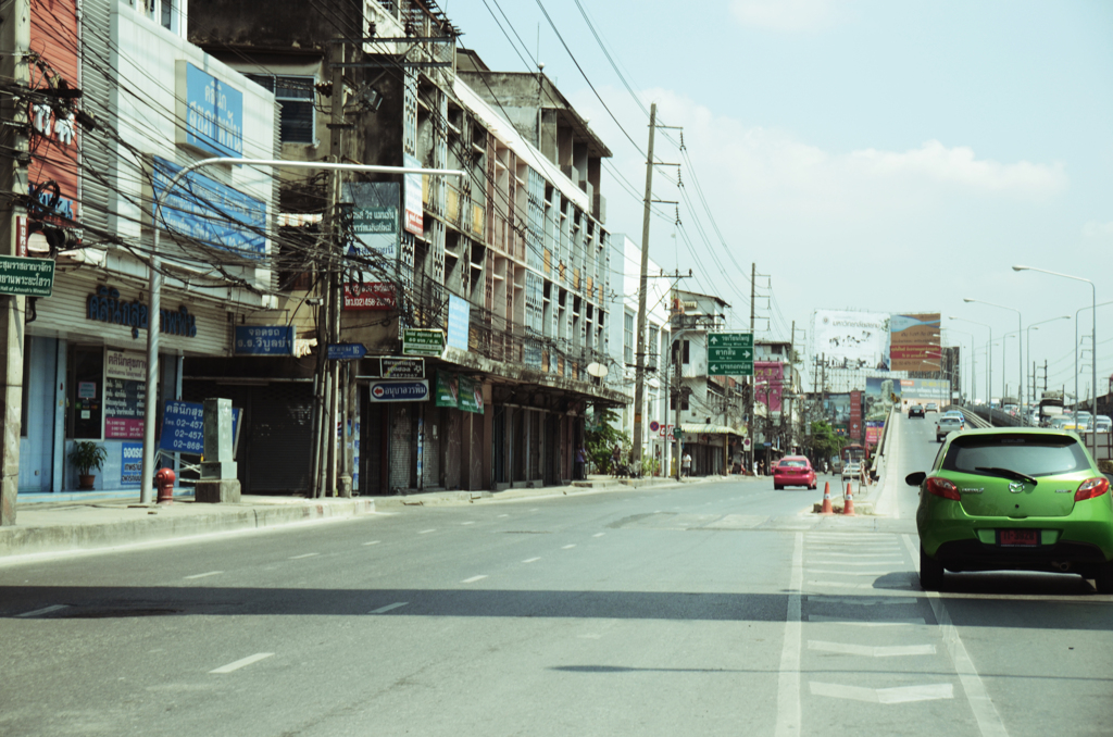 DSC_1535のコピー