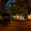 DSC_8757-1