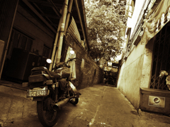 R0031041