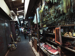 R0033669のコピー