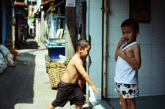 DSC_5629のコピー