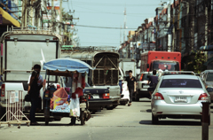 DSC_1338のコピー