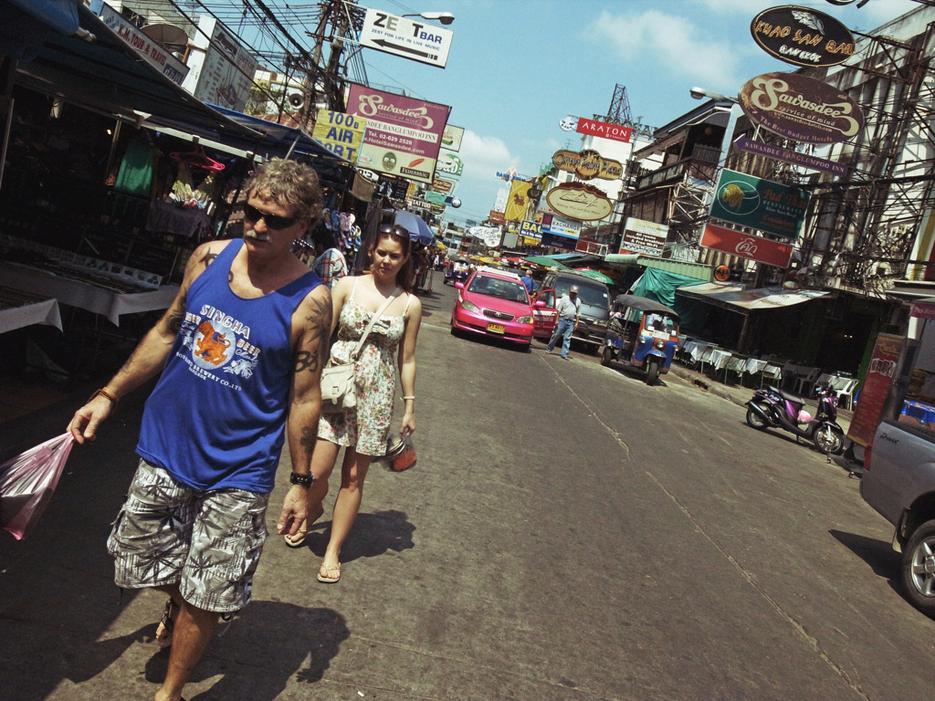 R0033730のコピー