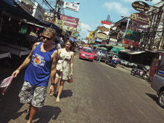 R0033730のコピー