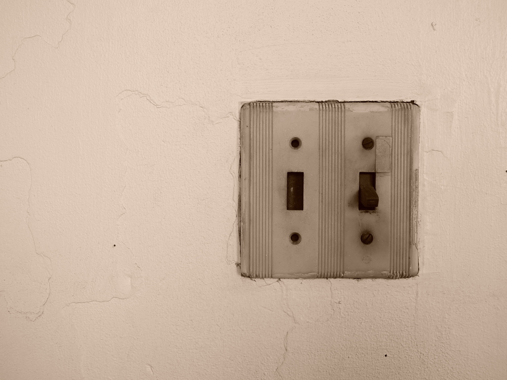 switch 2！
