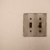 switch 2！