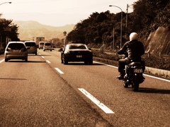 soloＴｏｕｒｉｎｇ