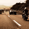 soloＴｏｕｒｉｎｇ