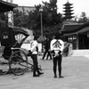 miyajima photograph　＃５