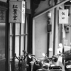 miyajima photograph　＃６