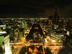photograph of Nagoya no1