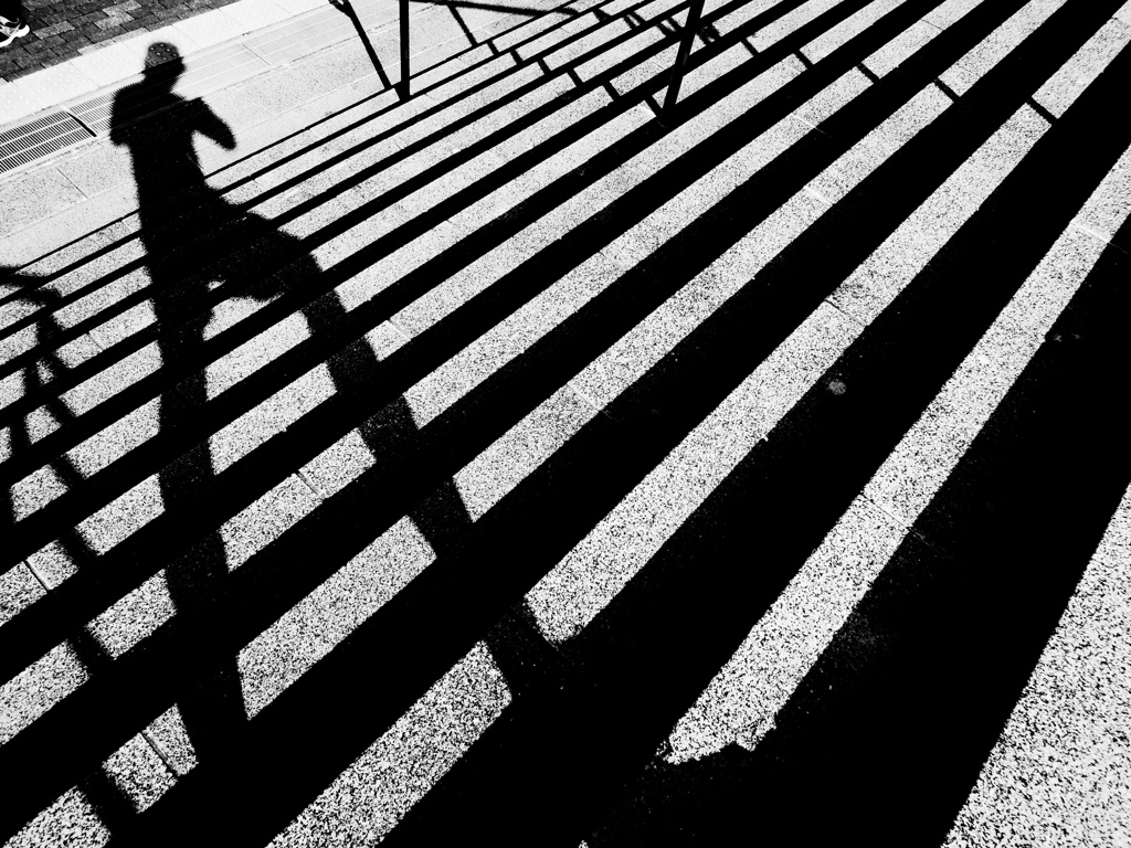 up＆down