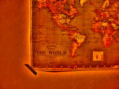 worldmap