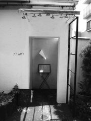 入ってみたい・・