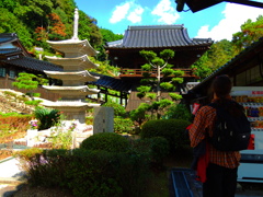 take a picture！！