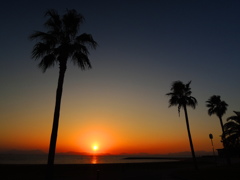 リゾート風beach！！