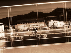 oneshot！！