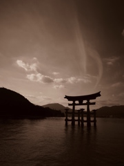 MIYAJIMA