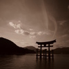 MIYAJIMA