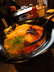 至福の時