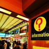 How to use・・・？