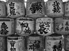 miyajima photograph　＃4