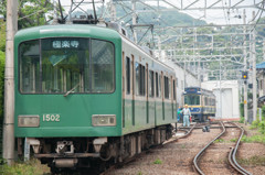 正解は･･･