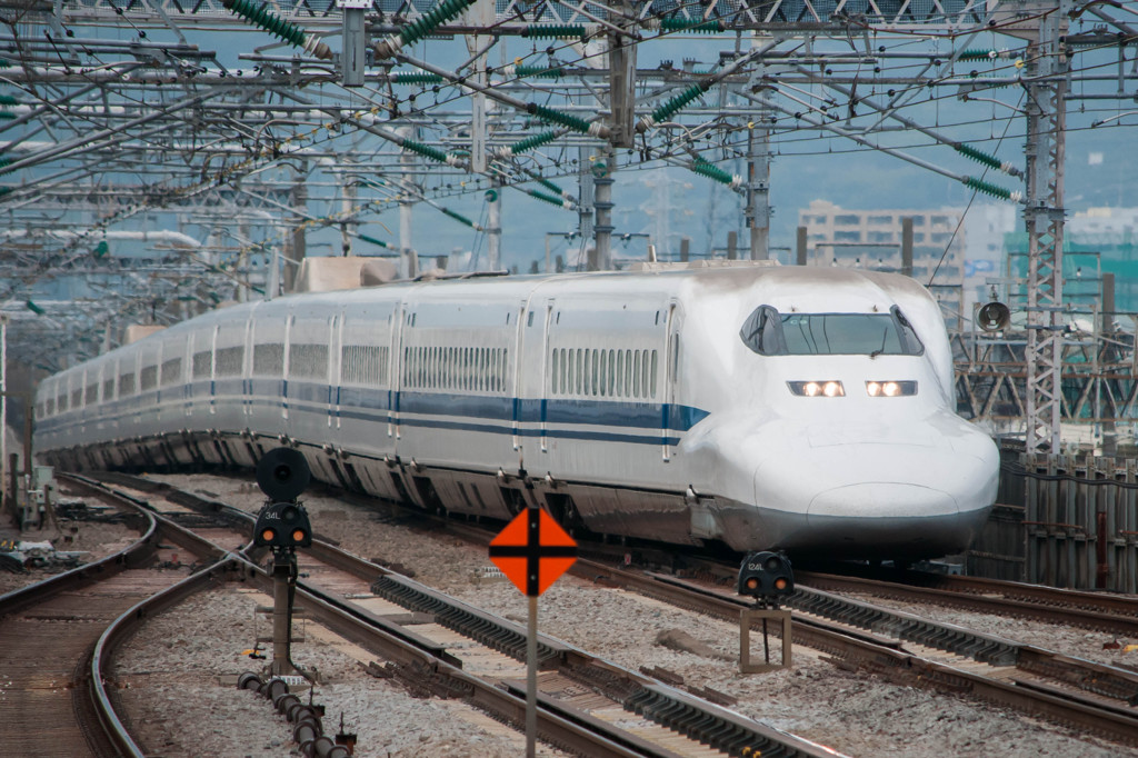 700Series - C9