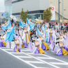 ちばYOSAKOI 2019 ③