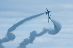TAC CROSS～2014 Iruma