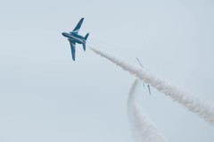 タック・クロス④