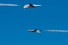 TAC CROSS～2014 Iruma