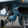 J/AAQ-2