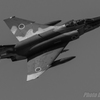 RF-4E