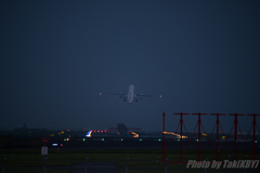 RW16R