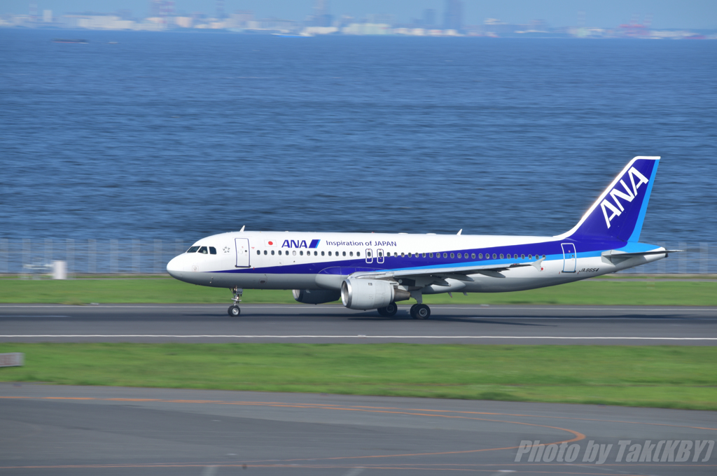 A320