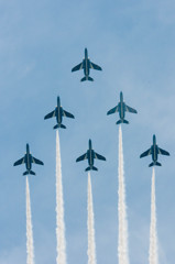 DELTA
