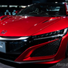【D810】Low & Wide