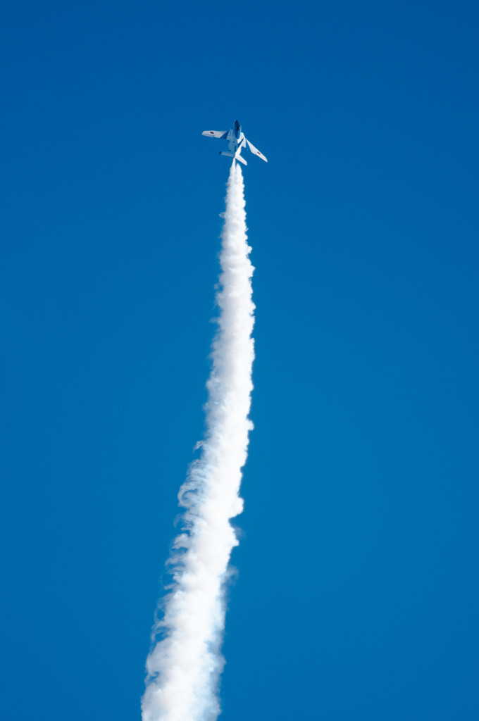 ロケットロード