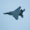 305th T.F.SQ