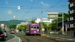 鉄道の日