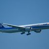 B777