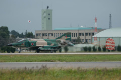 ドラグシュート