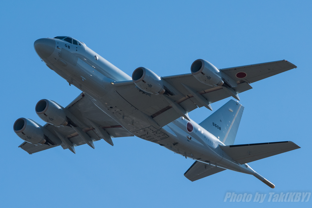 P-1