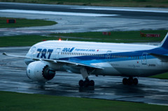 Boeing787