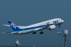 787-8